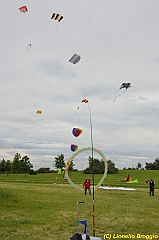 Venice kite festival_0476